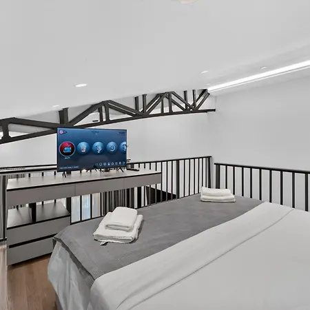 Hotel Eden Garden Boutique Center Durrës